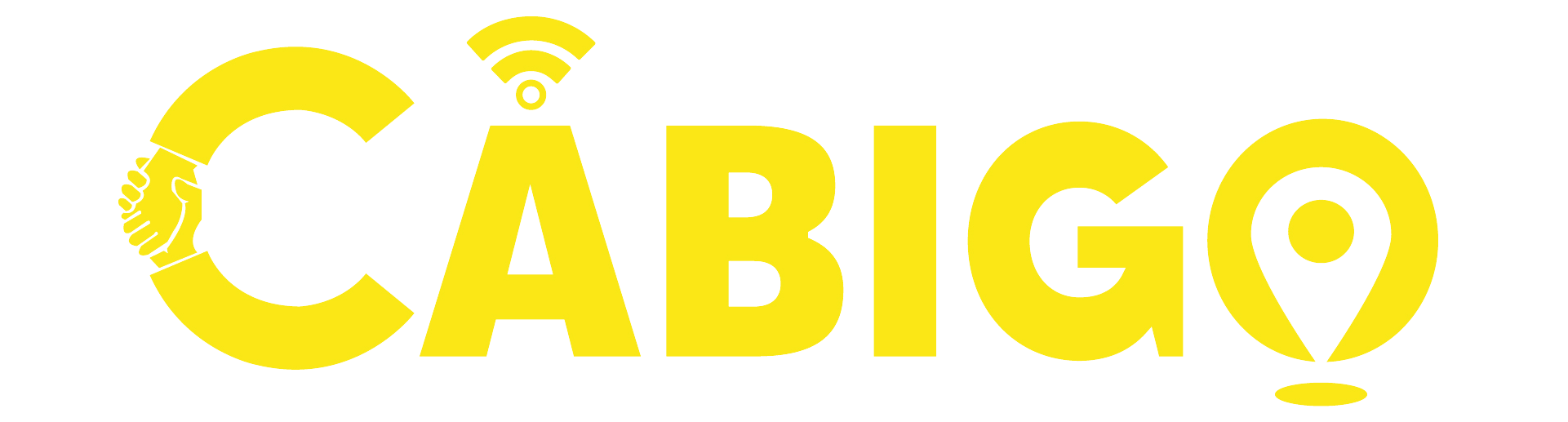 Cabigo